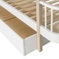 Oliver Furniture Förvaringslåda Wood Collection