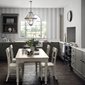 Intrade Tapet Laura Ashley