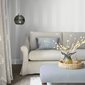 Intrade Tapet Laura Ashley