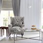 Intrade Tapet Laura Ashley
