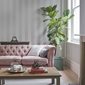 Intrade Tapet Laura Ashley