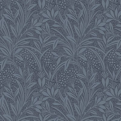 Intrade Tapet Laura Ashley