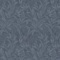 Intrade Tapet Laura Ashley