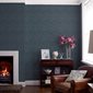 Intrade Tapet Laura Ashley