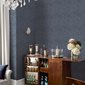Intrade Tapet Laura Ashley