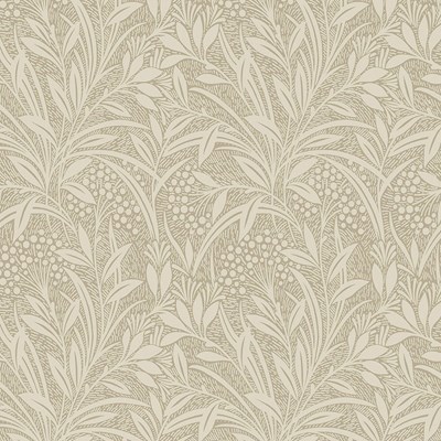 Intrade Tapet Laura Ashley