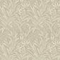 Intrade Tapet Laura Ashley