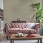 Intrade Tapet Laura Ashley