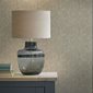 Intrade Tapet Laura Ashley