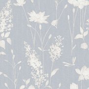 Intrade Tapet Laura Ashley