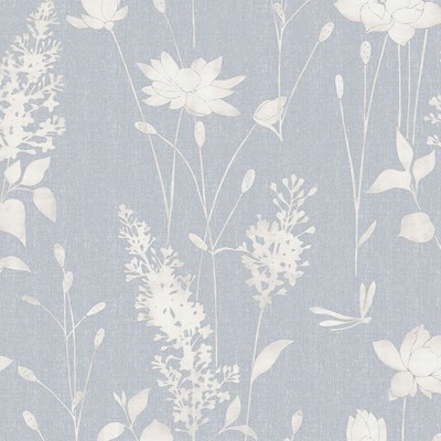 Intrade Tapet Laura Ashley