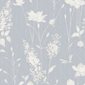 Intrade Tapet Laura Ashley