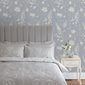Intrade Tapet Laura Ashley