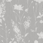 Intrade Tapet Laura Ashley