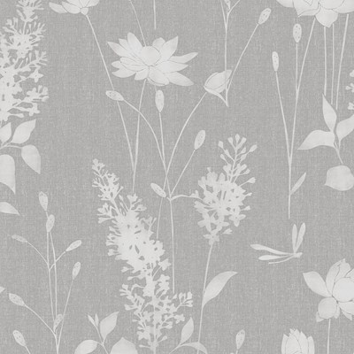Intrade Tapet Laura Ashley