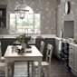 Intrade Tapet Laura Ashley