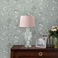 Intrade Tapet Laura Ashley