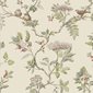 Intrade Tapet Laura Ashley