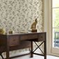 Intrade Tapet Laura Ashley