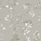 Intrade Tapet Laura Ashley