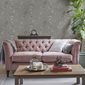 Intrade Tapet Laura Ashley