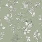 Intrade Tapet Laura Ashley