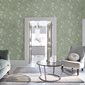 Intrade Tapet Laura Ashley