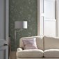 Intrade Tapet Laura Ashley