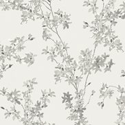 Intrade Tapet Laura Ashley