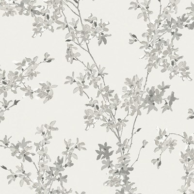 Intrade Tapet Laura Ashley