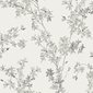 Intrade Tapet Laura Ashley