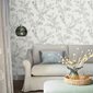 Intrade Tapet Laura Ashley