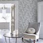 Intrade Tapet Laura Ashley