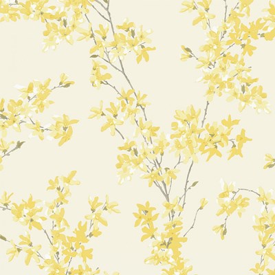 Intrade Tapet Laura Ashley