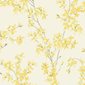 Intrade Tapet Laura Ashley