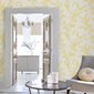 Intrade Tapet Laura Ashley