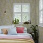 Intrade Tapet Laura Ashley