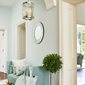Intrade Tapet Laura Ashley