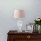 Intrade Tapet Laura Ashley