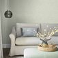 Intrade Tapet Laura Ashley