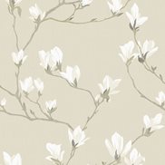 Intrade Tapet Laura Ashley