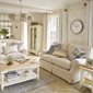 Intrade Tapet Laura Ashley
