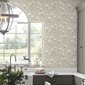 Intrade Tapet Laura Ashley