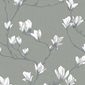 Intrade Tapet Laura Ashley
