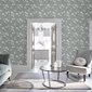 Intrade Tapet Laura Ashley