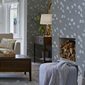 Intrade Tapet Laura Ashley