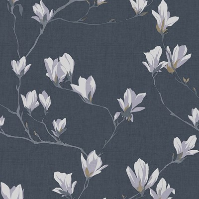 Intrade Tapet Laura Ashley