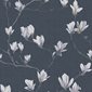 Intrade Tapet Laura Ashley