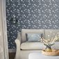 Intrade Tapet Laura Ashley