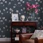 Intrade Tapet Laura Ashley